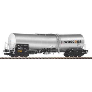 👉 Piko H0 58976 H0 ketelwagen Wascosa