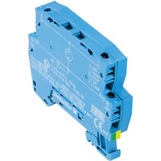 Weidmüller 1064040000 VSSC4 GDT55VUC 20kA EX Overspanningsafleider 20 kA 1 stuk(s)