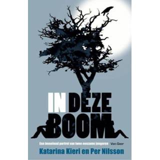 👉 In deze boom - Katarina Kieri (ISBN: 9789047520559) 9789047520559