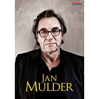 👉 Jan Mulder - François Colin (ISBN: 9789067970105) 9789067970105