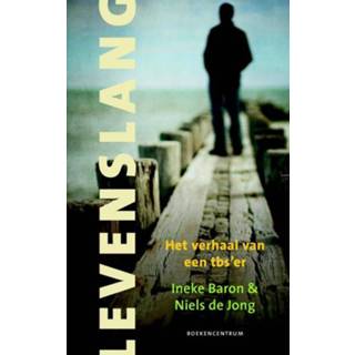 👉 Levenslang - Ineke Baron, Niels de Jong (ISBN: 9789023929246) 9789023929246