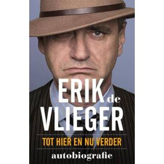 👉 Erik de Vlieger - (ISBN: 9789021558950) 9789021558950