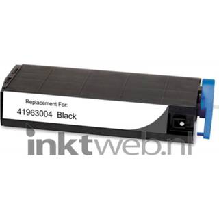 👉 Zwart Oki 8719551019981
