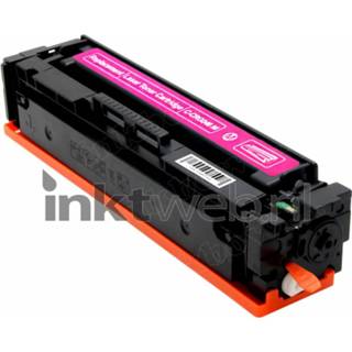 👉 Magenta Canon 8719551019578