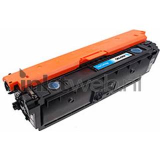 👉 Cyaan Canon 8719551019486