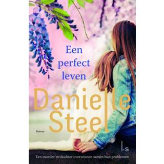 👉 Steel Een perfect leven - Danielle (ISBN: 9789024566686) 9789024566686