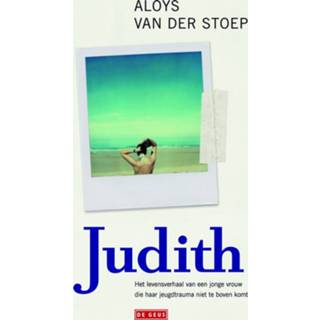 👉 Judith - Aloys van der Stoep (ISBN: 9789044526776) 9789044526776