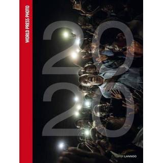 👉 World Press Photo 2020 - (ISBN: 9789401471039) 9789401471039