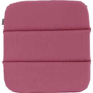 👉 Zitkussen Delphine Cuba cassis 8711268619591