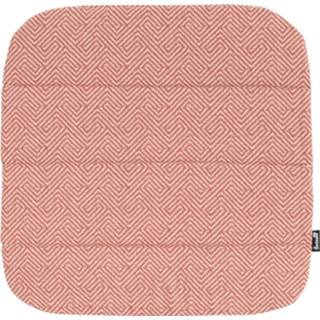 👉 Zitkussen Sophie Jesse terra 8711268622041