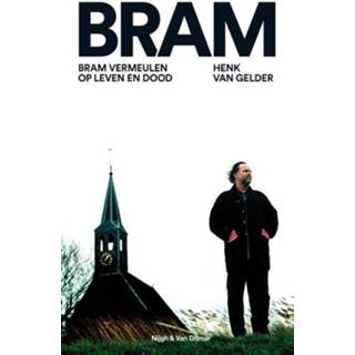 👉 Bram - Henk van Gelder (ISBN: 9789038899527) 9789038899527