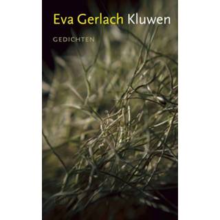 👉 EVA Kluwen - Gerlach (ISBN: 9789029577847) 9789029577847