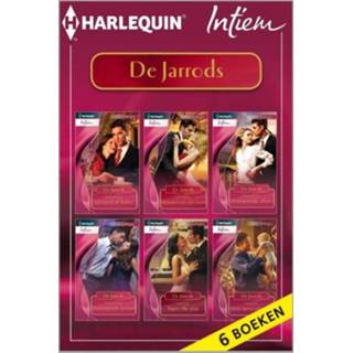 👉 Rose De Jarrods - Emilie (ISBN: 9789461708335) 9789461708335