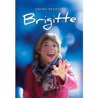 👉 Brigitte - Guido Bindels (ISBN: 9789463650144) 9789463650144