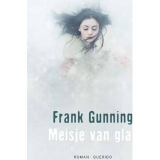 👉 Glas meisjes Meisje van - Frank Gunning (ISBN: 9789021455983) 9789021455983