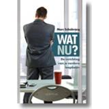 👉 Wat nu? - Marc Schabracq (ISBN: 9789055948758) 9789055948758