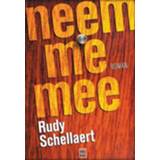 👉 Neem me mee - Rudy Schellaert (ISBN: 9789460011535) 9789460011535