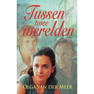 👉 Tussen twee werelden - Olga van der Meer (ISBN: 9789020531947) 9789020531947