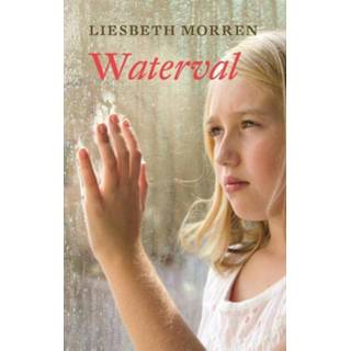 👉 Waterval - Liesbeth Morren (ISBN: 9789058040886) 9789058040886
