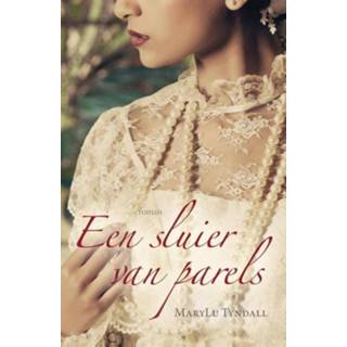 👉 Sluier parels Een van - Marylu Tyndall (ISBN: 9789029721820) 9789029721820