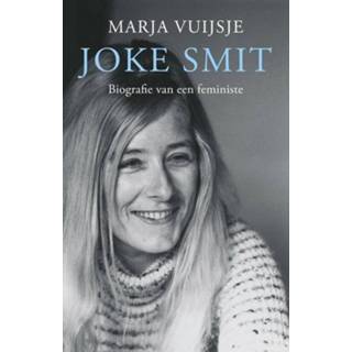 👉 Joke Smit - Marja Vuijsje (ISBN: 9789046705568) 9789046705568