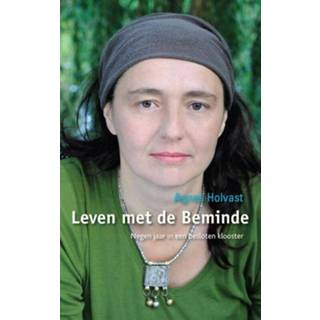 👉 Leven met de beminde - Agnes Holvast (ISBN: 9789025971434) 9789025971434