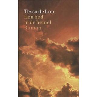 👉 Hemeltje Een bed in de hemel - Tessa Loo (ISBN: 9789029577076) 9789029577076