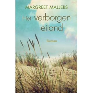 👉 Het verborgen eiland - Margreet Maljers (ISBN: 9789401913164) 9789401913164