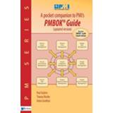 👉 Snijder PMBOK guide - Anton Zandhuis, Paul Snijders, Thomas Wuttke (ISBN: 9789087539610) 9789087539610