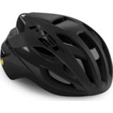 👉 Helm l MET Rivale (MIPS) Road Helmet - Helmen 8015190269696