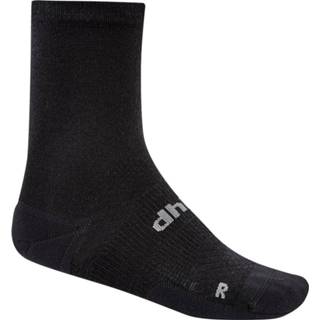 👉 Dhb Aeron Ultra Sock - Sokken
