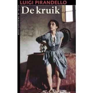 Kruik De - Luigi Pirandello (ISBN: 9789045020754) 9789045020754