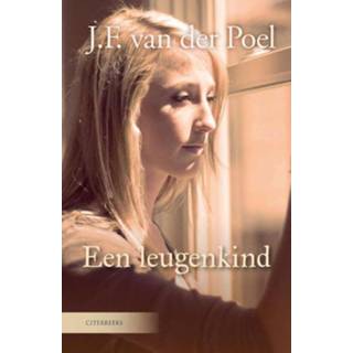 👉 Kinderen Een leugen kind - J.F. van der Poel (ISBN: 9789401904100) 9789401904100