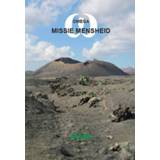 Omega missie mensheid - Quian (ISBN: 9789081965620) 9789081965620