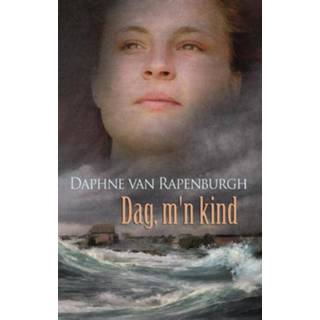 👉 Kinderen Dag, m'n kind - Daphne van Rapenburgh (ISBN: 9789020519853) 9789020519853