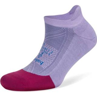 👉 Balega Women's Hidden Comfort Socklets - Sokken