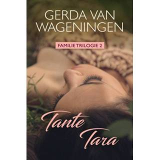 👉 Tante Tara - Gerda van Wageningen (ISBN: 9789020534818) 9789020534818