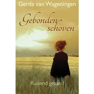 👉 Grazige weiden, vruchtbaar land - Gerda van Wageningen (ISBN: 9789401903196)