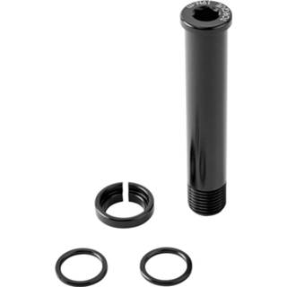 👉 Vering One Size zilver Vitus E-Sommet Main Pivot Bolt Kit (2021) - Mountainbikeframes met 5056389368700