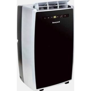 👉 Airconditioner Honeywell Home MN12CES Monoblock airco Energielabel: A (A+++ - D) 8717496634092