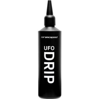 👉 Smeerolie zwart CeramicSpeed UFO Drip - 5711050079629