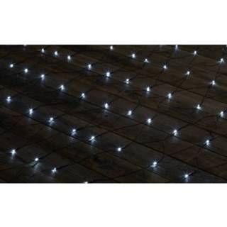 👉 Kerstboomverlichting Sygonix Buiten 230 V/50 Hz 200 LED (l x b) 300 cm 4064161072005