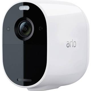 👉 Spotlight ARLO CAMERA 1-PACK VMC2030-100EUS WiFi IP-Bewakingscamera Met 1 1920 x 1080 pix