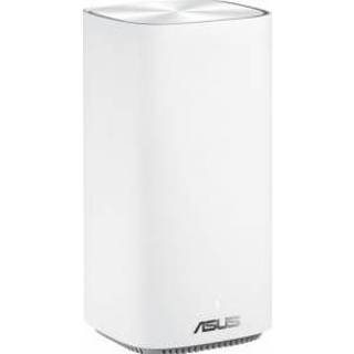 👉 Router wit ASUS CD6(3-PK) bedrade 2.5 Gigabit Ethernet,5 Ethernet 4718017600460