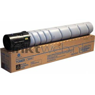 👉 Zwart Ineo 4250911713568