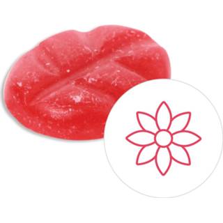 👉 Lovely Lotus Geurchips ScentChips