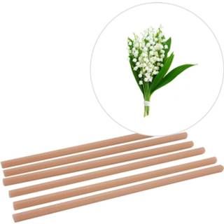 👉 Lelietje-van-dalen Geursticks ScentSticks