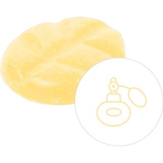 👉 White Sun Geurchips ScentChips