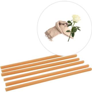 👉 Roos & Kasjmier Geursticks ScentSticks