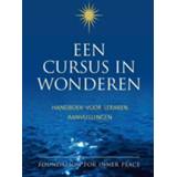 👉 Een cursus in wonderen - Helen Schucman ebook 9789020211009